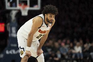 火爆突尼斯vs日本直播免费观看_火爆突尼斯vs日本直播免费观看在线观看_免费看直播