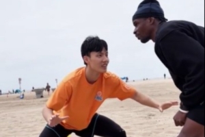 土耳其vs美国直播视频直播高清流畅_土耳其vs美国直播视频直播高清流畅在线观看_免费看直播