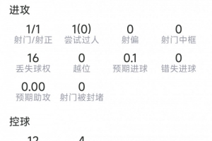 最新土耳其vs巴拉圭直播视频直播高清回放_最新土耳其vs巴拉圭直播视频直播高清回放在线观看_免费看直播