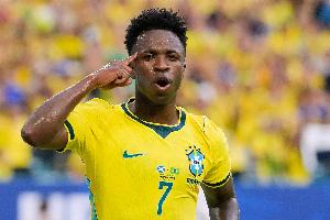 重磅德国vs科特迪瓦直播高清无插件比赛回放_重磅德国vs科特迪瓦直播高清无插件比赛回放在线观看_免费看直播