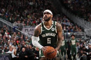 极速WNBA纽约自由人vs拉斯维加斯王牌低调看直播_极速WNBA纽约自由人vs拉斯维加斯王牌低调看直播在线观看_免费看直播