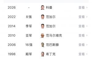 免费埃及vs伊朗直播全场录像免费看入口_免费埃及vs伊朗直播全场录像免费看入口在线观看_免费看直播