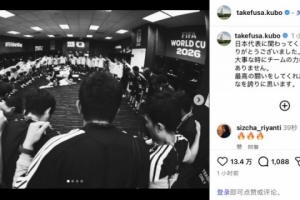 实时德国vs科特迪瓦直播高清无插件高清回放_实时德国vs科特迪瓦直播高清无插件高清回放在线观看_免费看直播