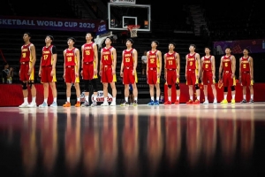 实时喀麦隆U17vs中国U17男篮比分预测_实时喀麦隆U17vs中国U17男篮比分预测在线观看_免费看直播