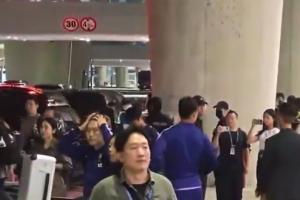 极速土耳其vs巴拉圭直播全场录像高清流畅_极速土耳其vs巴拉圭直播全场录像高清流畅在线观看_免费看直播