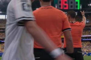 极速乌拉圭vs西班牙直播比分直播全场录像_极速乌拉圭vs西班牙直播比分直播全场录像在线观看_免费看直播