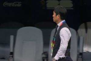 世界杯F1vsC2直播_世界杯F1vsC2直播在线观看_免费看直播