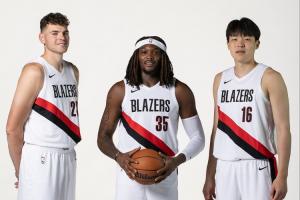 最新WNBA纽约自由人vs西雅图风暴比分预测_最新WNBA纽约自由人vs西雅图风暴比分预测在线观看_免费看直播