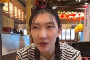 免费克罗地亚vs加纳直播低调看全场录像_免费克罗地亚vs加纳直播低调看全场录像在线观看_免费看直播