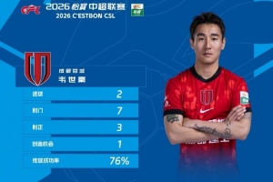 温州vs赣州瑞狮比分预测_温州vs赣州瑞狮比分预测在线观看_免费看直播