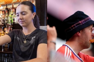 实时世界杯巴拿马vs英格兰直播_实时世界杯巴拿马vs英格兰直播在线观看_免费看直播