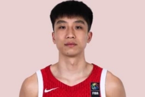 免费阿尔及利亚vs奥地利直播视频直播高清回放_免费阿尔及利亚vs奥地利直播视频直播高清回放在线观看_免费看直播
