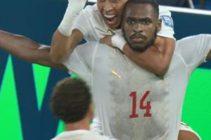极速南非/加拿大vs荷兰/摩洛哥进球集锦_极速南非/加拿大vs荷兰/摩洛哥进球集锦在线观看_免费看直播