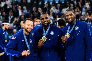 实时法国vs伊拉克十佳球jrs直播_实时法国vs伊拉克十佳球jrs直播在线观看_免费看直播