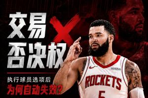 极速乌拉圭vs佛得角直播jrs直播免费看入口_极速乌拉圭vs佛得角直播jrs直播免费看入口在线观看_免费看直播
