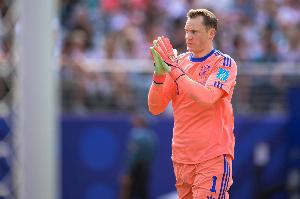 免费欧冠考诺萨基列斯vs德利塔全场录像_免费欧冠考诺萨基列斯vs德利塔全场录像在线观看_免费看直播