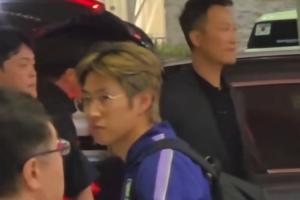 实时河南vs上海海港直播_实时河南vs上海海港直播在线观看_免费看直播