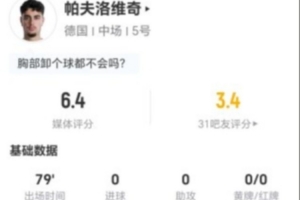 免费荷兰vs瑞典十佳球比赛回放_免费荷兰vs瑞典十佳球比赛回放在线观看_免费看直播