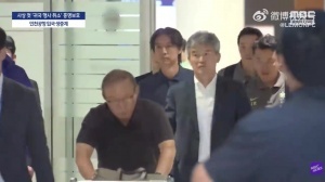 火爆巴拉圭vs澳大利亚直播今日赛程高清回放_火爆巴拉圭vs澳大利亚直播今日赛程高清回放在线观看_免费看直播