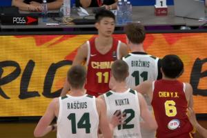 实时世界杯美国/波黑vs比利时/塞内加尔全场录像_实时世界杯美国/波黑vs比利时/塞内加尔全场录像在线观看_免费看直播