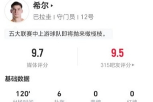 世界杯波黑vs卡塔尔比分预测_世界杯波黑vs卡塔尔比分预测在线观看_免费看直播