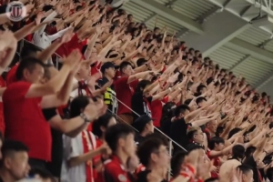 日本vs瑞典十佳球直播_日本vs瑞典十佳球直播在线观看_免费看直播