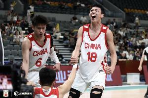 实时中乙广东铭途vs厦门飞鹭jrs直播_实时中乙广东铭途vs厦门飞鹭jrs直播在线观看_免费看直播