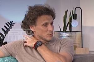 免费乌拉圭vs佛得角直播全场录像_免费乌拉圭vs佛得角直播全场录像在线观看_免费看直播