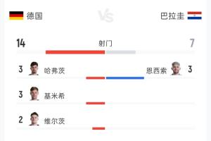 实时雷霆vs爵士jrs直播_实时雷霆vs爵士jrs直播在线观看_免费看直播