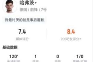 免费土耳其vs美国直播比赛回放_免费土耳其vs美国直播比赛回放在线观看_免费看直播