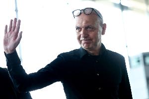 火爆瑞士vs阿尔及利亚直播_火爆瑞士vs阿尔及利亚直播在线观看_免费看直播