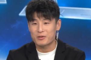 火爆中乙成都蓉城B队vs广州蒲公英低调看直播_火爆中乙成都蓉城B队vs广州蒲公英低调看直播在线观看_免费看直播