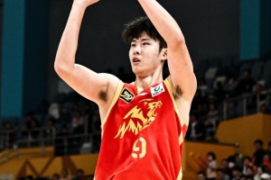 NBA老鹰vs爵士进球集锦_NBA老鹰vs爵士进球集锦在线观看_免费看直播