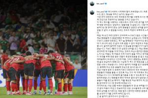 极速塞尔维亚U17男篮vs科特迪瓦U17男篮在线观看_极速塞尔维亚U17男篮vs科特迪瓦U17男篮在线观看在线观看_免费看直播