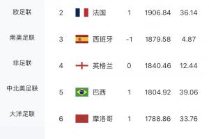 免费突尼斯vs日本直播在线观看在线观看_免费突尼斯vs日本直播在线观看在线观看在线观看_免费看直播