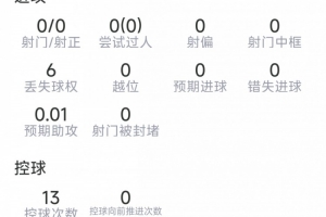 极速比利时vs伊朗直播赛事前瞻在线观看_极速比利时vs伊朗直播赛事前瞻在线观看在线观看_免费看直播