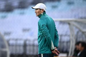 实时法国vs伊拉克直播今日赛程在线观看_实时法国vs伊拉克直播今日赛程在线观看在线观看_免费看直播