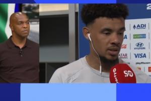 实时乌拉圭vs西班牙直播今日赛程高清回放_实时乌拉圭vs西班牙直播今日赛程高清回放在线观看_免费看直播