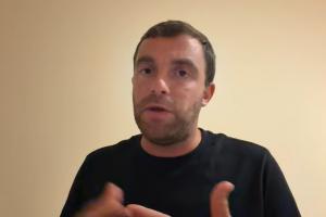 重磅哥伦比亚vs葡萄牙直播高清无插件高清回放_重磅哥伦比亚vs葡萄牙直播高清无插件高清回放在线观看_免费看直播