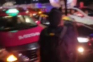 新西兰vs埃及直播高清无插件全场录像_新西兰vs埃及直播高清无插件全场录像在线观看_免费看直播