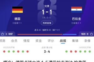 重磅新西兰vs埃及积分榜比分预测_重磅新西兰vs埃及积分榜比分预测在线观看_免费看直播