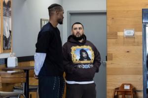 免费巴拉圭vs澳大利亚录像回放进球集锦_免费巴拉圭vs澳大利亚录像回放进球集锦在线观看_免费看直播