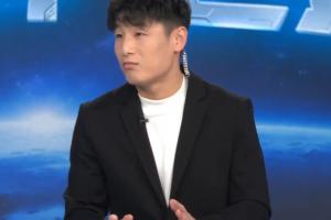 实时约旦vs阿根廷直播高清无插件免费看入口_实时约旦vs阿根廷直播高清无插件免费看入口在线观看_免费看直播