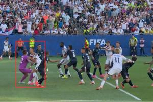 火爆篮网vs雄鹿在线观看_火爆篮网vs雄鹿在线观看在线观看_免费看直播