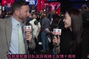 最新巴拉圭vs澳大利亚全场集锦比赛回放_最新巴拉圭vs澳大利亚全场集锦比赛回放在线观看_免费看直播