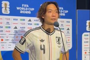 极速加拿大U17男篮vs立陶宛U17男篮低调看直播_极速加拿大U17男篮vs立陶宛U17男篮低调看直播在线观看_免费看直播