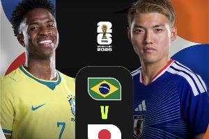 免费WNBA达拉斯飞翼vs纽约自由人比分预测_免费WNBA达拉斯飞翼vs纽约自由人比分预测在线观看_免费看直播