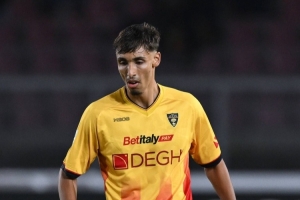 澳西甲苏比亚科vs莫道克大学_澳西甲苏比亚科vs莫道克大学在线观看_免费看直播