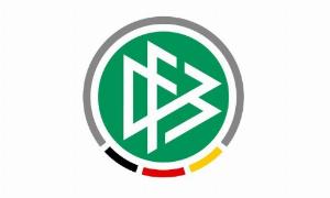 最新苏比亚科vs乔达路普市比分预测_最新苏比亚科vs乔达路普市比分预测在线观看_免费看直播