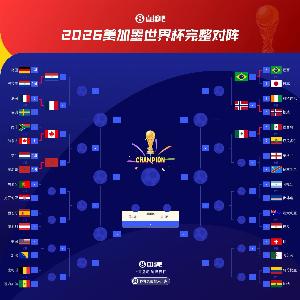 U17女世界杯埃及女篮U17vs新西兰女篮U17_U17女世界杯埃及女篮U17vs新西兰女篮U17在线观看_免费看直播